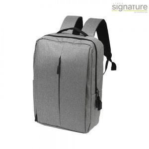 BACKPACK JOZANI personalizada