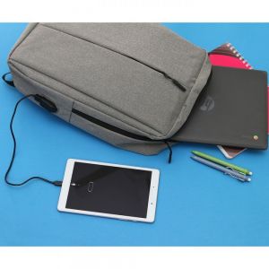 BACKPACK JOZANI personalizada