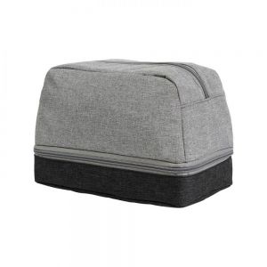 BOLSA AGRATE personalizada