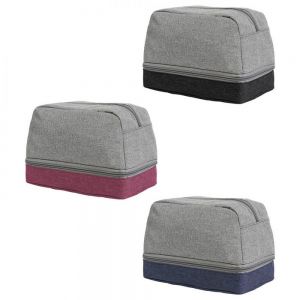 BOLSA AGRATE personalizada