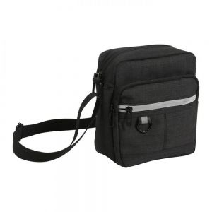 BOLSA VENEZIA personalizada