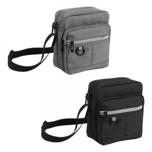 BOLSA VENEZIA personalizada