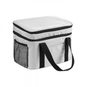 HIELERA PROPPINO. personalizada