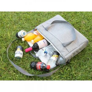 LONCHERA ALCAMO. personalizada
