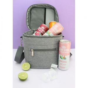 LONCHERA ULIVI. personalizada