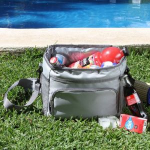 LONCHERA VENERE. personalizada