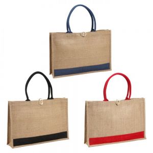 BOLSA LOCRI. personalizada