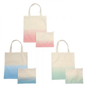 SET CARERI. personalizada