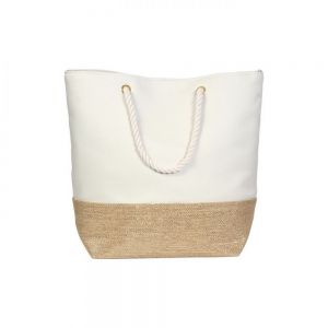 BOLSA VASI. personalizada