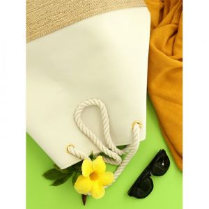 BOLSA VASI. personalizada