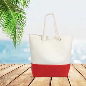 BOLSA VASI. personalizada