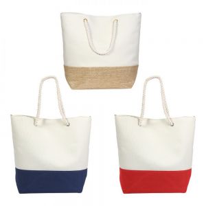 BOLSA VASI. personalizada