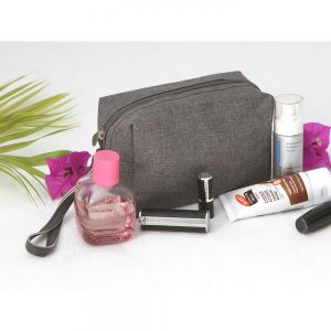 COSMETIQUERA KAMPALA. personalizada