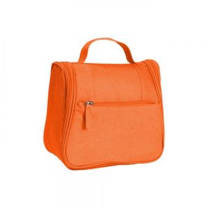 BOLSA STRANO. personalizada