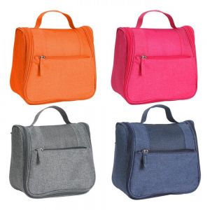 BOLSA STRANO. personalizada