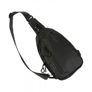 MOCHILA ORIGLIO. personalizada