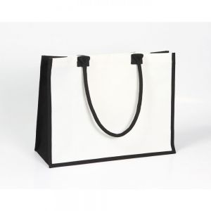  BOLSA AGDE. personalizada