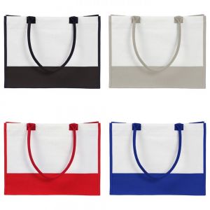  BOLSA AGDE. personalizada