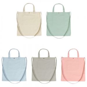 BOLSA LAGRASSE. personalizada