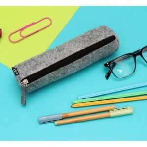 LAPICERA BIZANET. personalizada