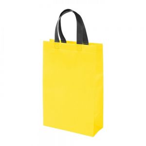 BOLSA VAZZOLA. personalizada
