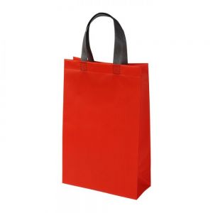 BOLSA VAZZOLA. personalizada