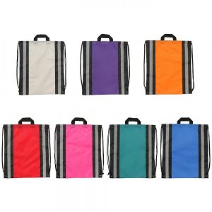 MORRAL LAMONE. personalizada