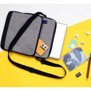 BOLSA BINAGO. personalizada
