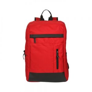 BACKPACK TIRANA. personalizada