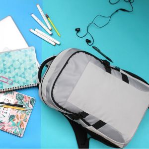 BACKPACK DURRES. personalizada