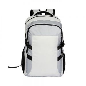 BACKPACK DURRES. personalizada