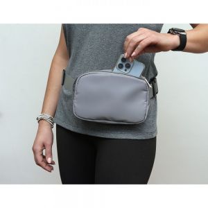 BOLSA AVINO. personalizada
