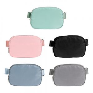 BOLSA AVINO. personalizada