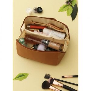 BOLSA COSMETIQUERA. personalizada