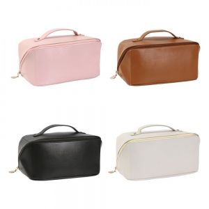 BOLSA COSMETIQUERA. personalizada