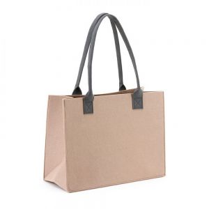 BOLSO KOLDA. personalizada