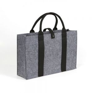BOLSA MERSING. personalizada