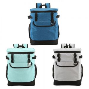 BOLSA HIELERA ADAM. personalizada