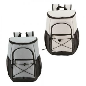  MOCHILA SUWAIQ. personalizada