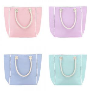BOLSA TOUBA. personalizada