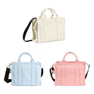 BOLSO MARZA. personalizada