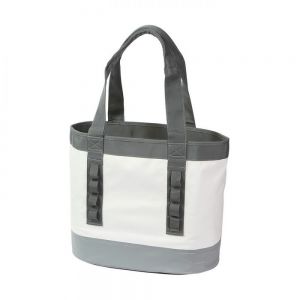 BOLSA MAHOOTH. personalizada