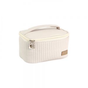 BOLSA CARSOLI. personalizada