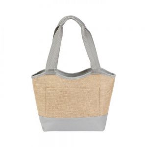 BOLSA HIELERA FIDONI. personalizada
