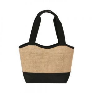 BOLSA HIELERA FIDONI. personalizada