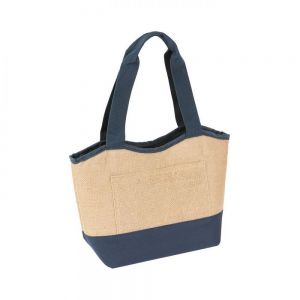 BOLSA HIELERA FIDONI. personalizada