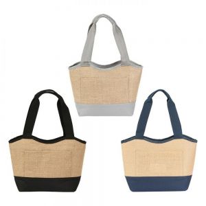 BOLSA HIELERA FIDONI. personalizada