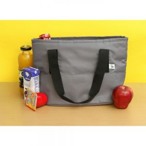 HIELERA SPERONE. personalizada