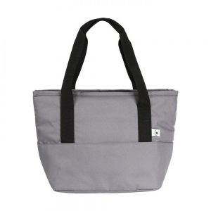 HIELERA SPERONE. personalizada