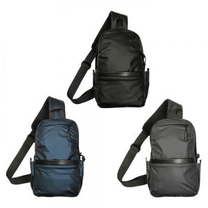 MOCHILA COLLE. personalizada